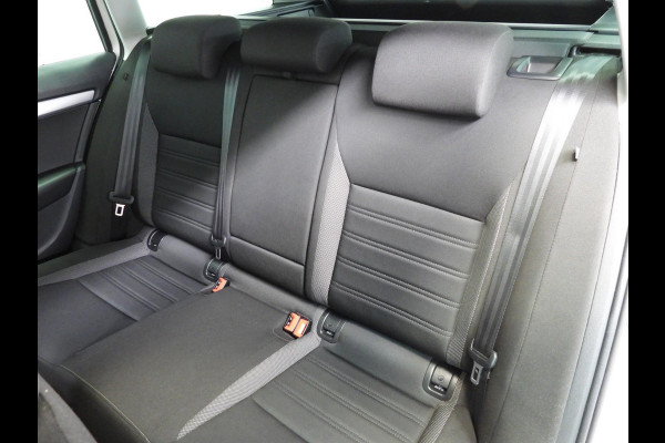 Škoda Octavia Combi 1.0 TSI Ambition Business NAVI/CLIMA/TREKH./18"LMV!