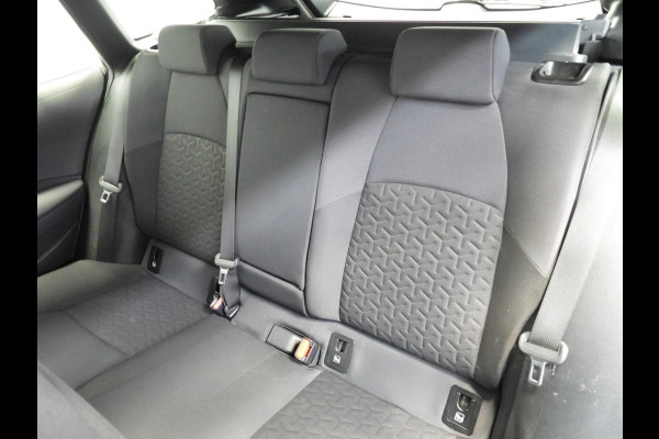 Toyota Corolla Touring Sports 1.8 Hybrid Active NAVI-APP/CLIMA/CAMERA/16"LMV!