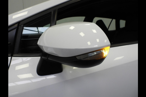 Toyota Corolla Touring Sports 1.8 Hybrid Active NAVI-APP/CLIMA/CAMERA/16"LMV!