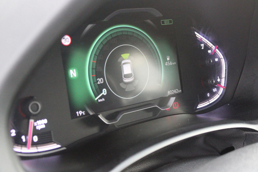 Hyundai i30 1.5 T-GDi 160PK MHEV N LINE | ELEKTRISCH VERSTELBARE BESTUUDERSSTOEL MET GEHEUGENFUNCTIE | STOEL VERWARMING | PARKEERSENSOREN VOOR EN ACHTER | ACHTERUITRIJ CAMERA | APPLE CARPLAY/ANDROID AUTO | NAVIGATIE | KEYLESS ENTRY/START | FULL LED KOPLAMPEN | DRAADLOZE TELEFOONLADER | DODEHOEK DETECTIE | CRUISE CONTROL |