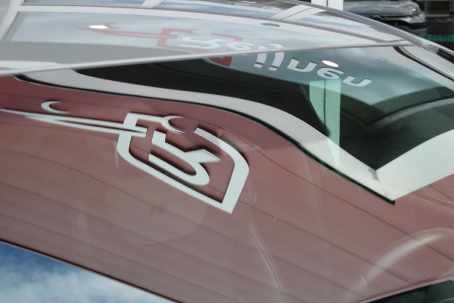 Hyundai i30 1.5 T-GDi 160PK MHEV N LINE | ELEKTRISCH VERSTELBARE BESTUUDERSSTOEL MET GEHEUGENFUNCTIE | STOEL VERWARMING | PARKEERSENSOREN VOOR EN ACHTER | ACHTERUITRIJ CAMERA | APPLE CARPLAY/ANDROID AUTO | NAVIGATIE | KEYLESS ENTRY/START | FULL LED KOPLAMPEN | DRAADLOZE TELEFOONLADER | DODEHOEK DETECTIE | CRUISE CONTROL |
