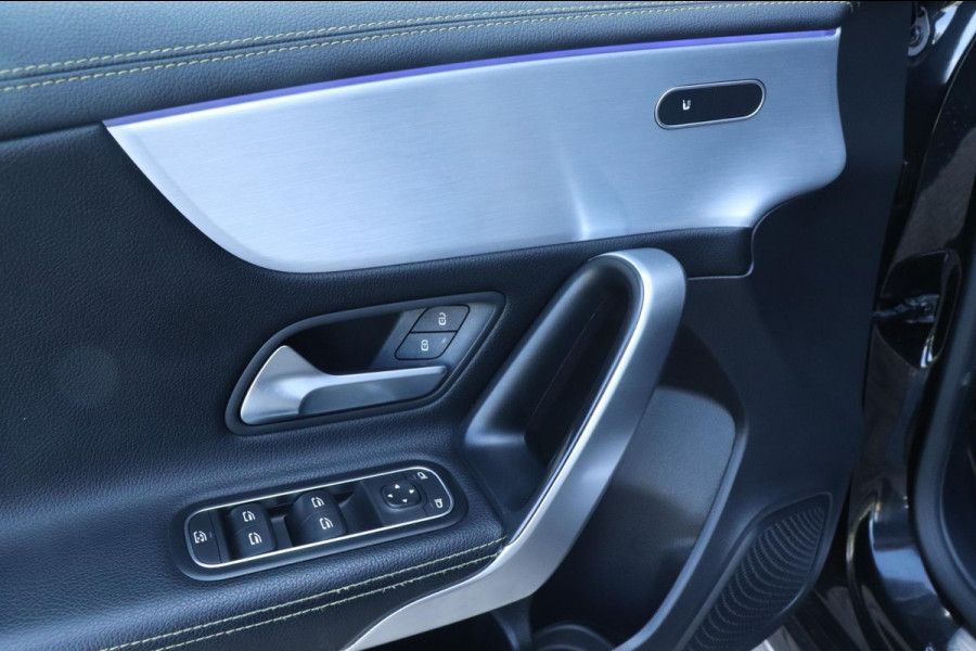 Mercedes-Benz A-Klasse 250 | PANO / HUD / EDITION 1