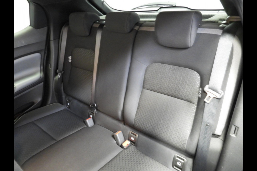 Nissan Juke 1.0 DIG-T Aut. N-Design Enigma NAVI/CAMERA/LED/19"LMV!