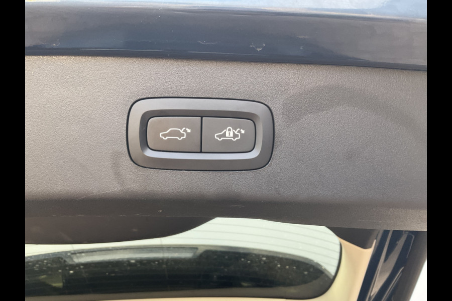 Lynk & Co 01 1.5 PHEV 262PK Adapt.Cruise 360° Cam Carplay Plug-in Stoelverw Vol opties!