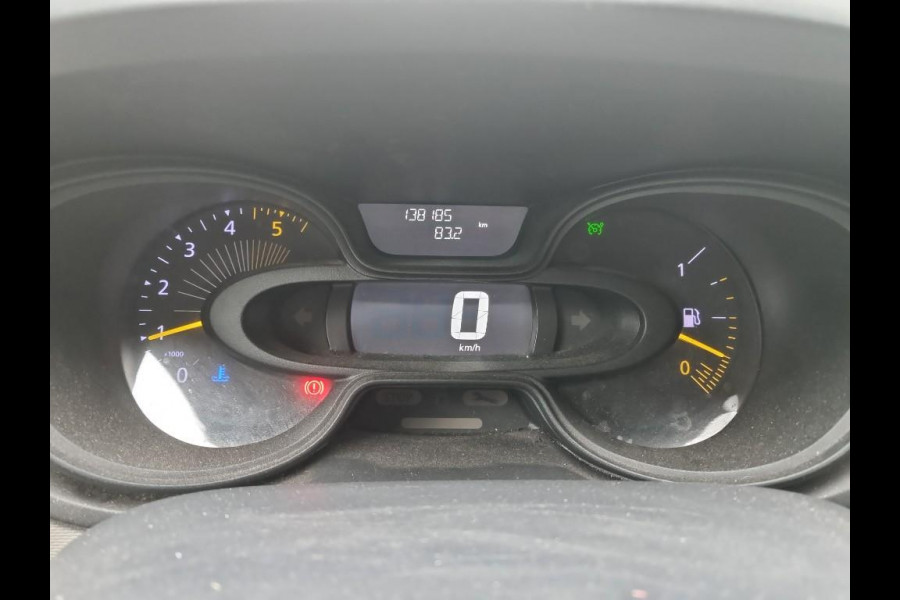 Renault Trafic 1.6 dCi T29 L2H1 Luxe