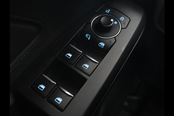 Ford FOCUS Wagon 1.0 EcoBoost Hybrid ST Line Style | Trekhaak | Carplay | Navigatie | Camera | Stoelverwarming | Stuurverwarming | Cruise controle | Climate controle