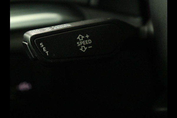 Audi A3 Sportback 1.0 TFSI Sport Lease Edition | Camera | Bluetooth | Navigatie | LED | Cruise controle | Airco | LMV 17 inch