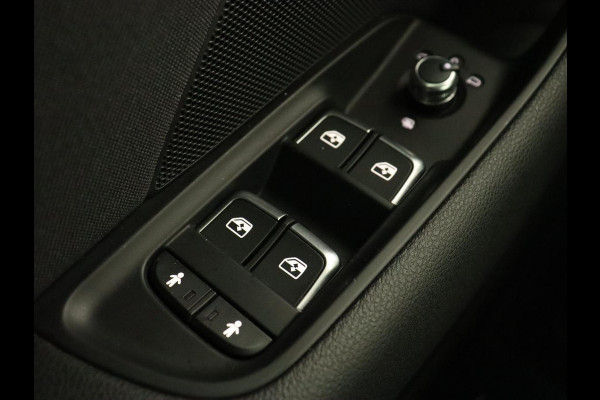 Audi A3 Sportback 1.0 TFSI Sport Lease Edition | Camera | Bluetooth | Navigatie | LED | Cruise controle | Airco | LMV 17 inch
