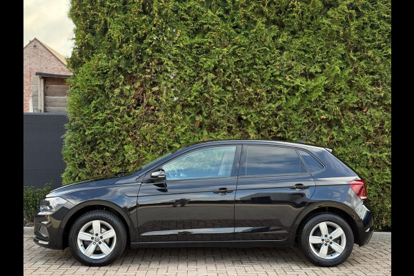 Volkswagen Polo 1.0 TSI Highline CarPlay ACC Automaat