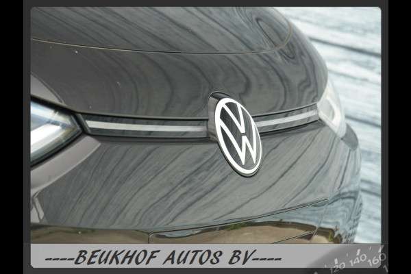 Volkswagen ID.3 First Plus 58 kWh Carplay Navi Cruise Soh93%