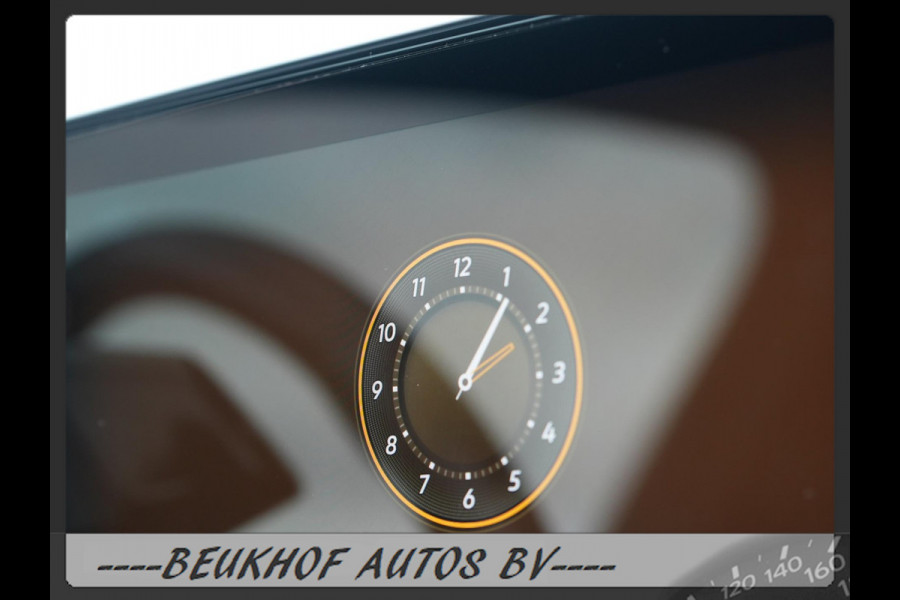 Volkswagen ID.3 First Plus 58 kWh Carplay Navi Cruise Soh93%