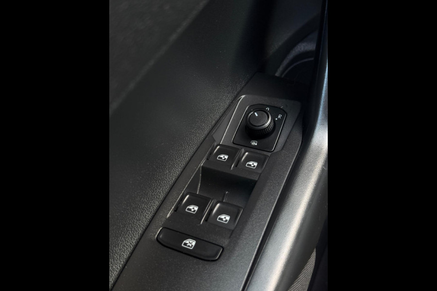 Volkswagen Polo 1.0 TSI Highline CarPlay ACC Automaat