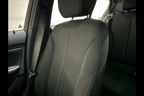 BMW 1-serie 118i Sport Line Navi Cruise Trekh. NAP