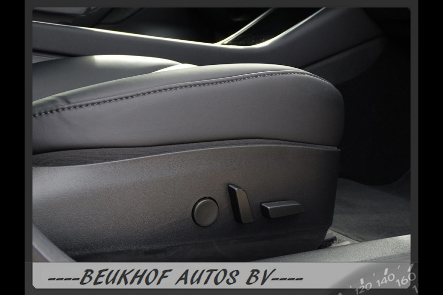 Tesla Model 3 Long Range AWD 75 kWh Pano Leer Cam Soh 93,1%