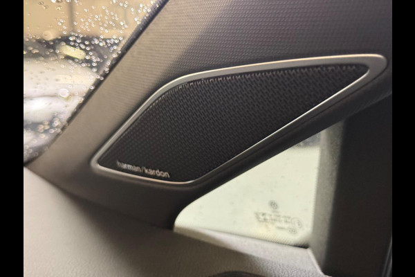Volkswagen Golf 2.0 TSI GTI Standkachel | Pano | Trekhaak | Memory | Harman/Kardon | camera | Leer Volkswagen Golf 2.0 TSI GTI Standkachel | Pano | Trekhaak | Memory | Harman/Kardon | camera | Leer