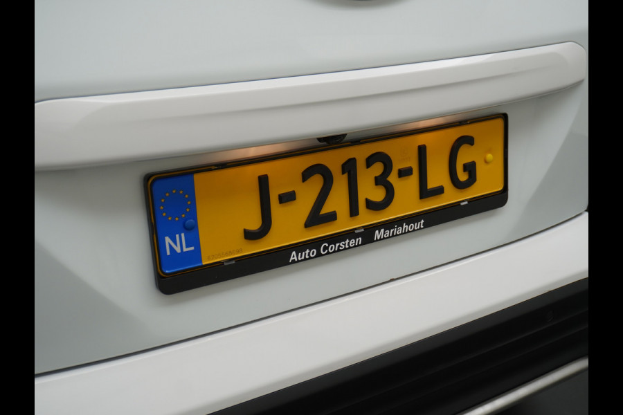Hyundai Kona EV Comfort 64kWh Warmtepomp Navi Ecc Camera Adaptieve Cruise Control Pdc DAB Apple Carplay Android Auto Led Premium Krell® Audio Keyless Resterende garantie op de hoogspanning accu 4 jaar of tot 160.000km