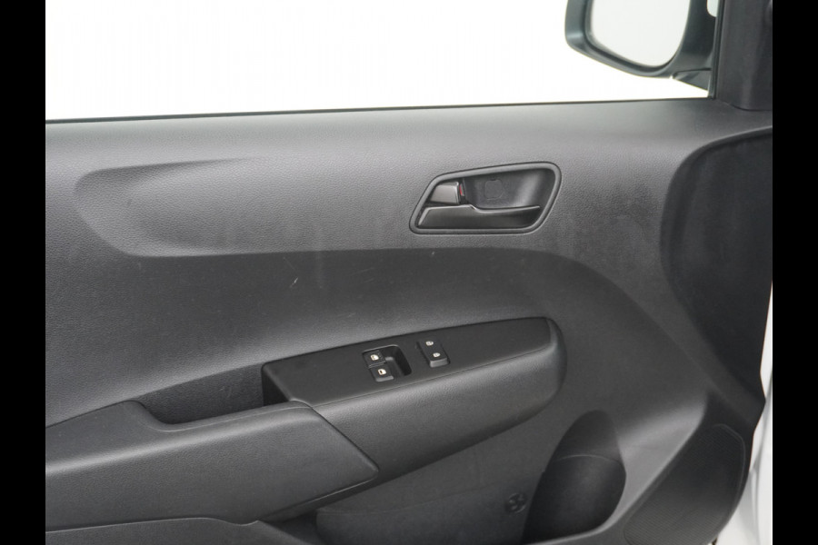 Kia Picanto 1.0I CVVT 5Drs Airco Bluetooth Comfort Line Isofix CV-Afstandbediend 1e Eigenaar