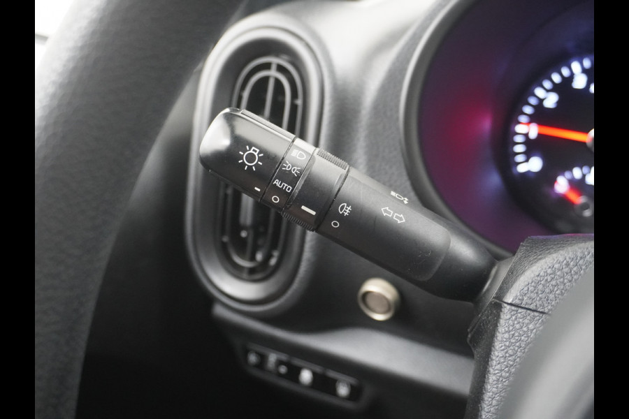 Kia Picanto 1.0I CVVT 5Drs Airco Bluetooth Comfort Line Isofix CV-Afstandbediend 1e Eigenaar