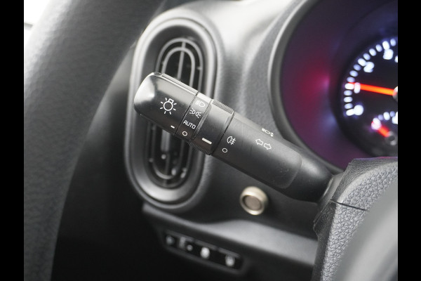 Kia Picanto 1.0I CVVT 5Drs Airco Bluetooth Comfort Line Isofix CV-Afstandbediend 1e Eigenaar