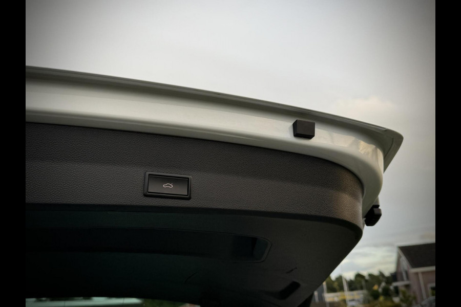 CUPRA Ateca 2.0 TSI 4DRIVE Panoramadak|Viritual|Brembo|Camera 360°|LED|ACC|Keyless|DCC|Leer