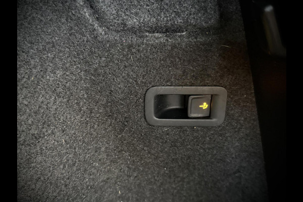 CUPRA Ateca 2.0 TSI 4DRIVE Panoramadak|Viritual|Brembo|Camera 360°|LED|ACC|Keyless|DCC|Leer