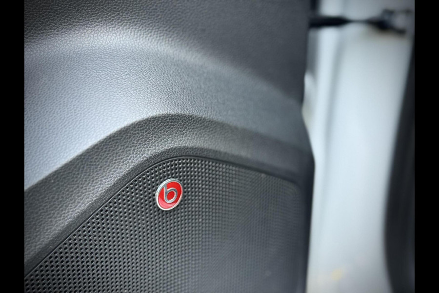 CUPRA Ateca 2.0 TSI 4DRIVE Panoramadak|Viritual|Brembo|Camera 360°|LED|ACC|Keyless|DCC|Leer