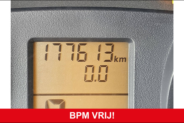 Mercedes-Benz Sprinter 311 2.2 CDI 432 HD L3H2, automaat, POST NL, camera, side bars