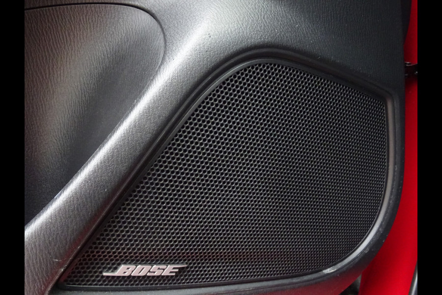 Mazda CX-3 2.0 SkyActiv-G 120 GT-M * BOSE * LEER * CARPLAY !!