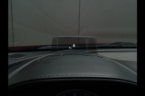 Mazda CX-3 2.0 SkyActiv-G 120 GT-M * BOSE * LEER * CARPLAY !!