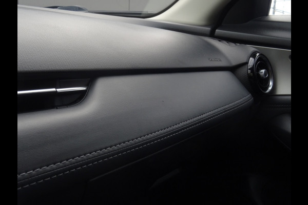 Mazda CX-3 2.0 SkyActiv-G 120 GT-M * BOSE * LEER * CARPLAY !!