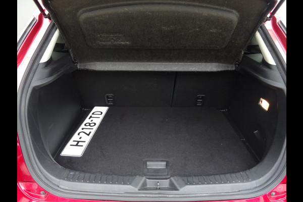 Mazda CX-3 2.0 SkyActiv-G 120 GT-M * BOSE * LEER * CARPLAY !!