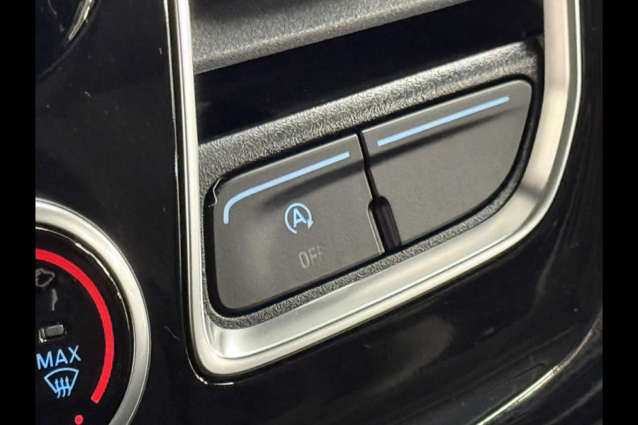 Ford Transit Custom 290 2.0 TDCI L2H1 Sport Airco ACC Bluetooth Navi Trekhaak Stoelverwarming