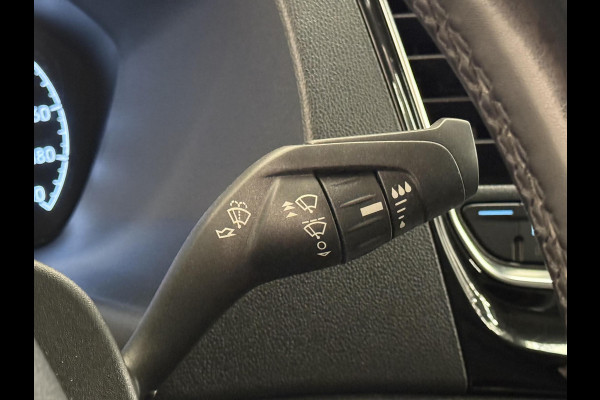 Ford Transit Custom 290 2.0 TDCI L2H1 Sport Airco ACC Bluetooth Navi Trekhaak Stoelverwarming