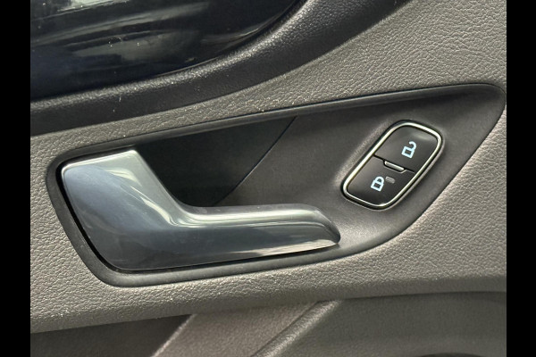 Ford Transit Custom 290 2.0 TDCI L2H1 Sport Airco ACC Bluetooth Navi Trekhaak Stoelverwarming