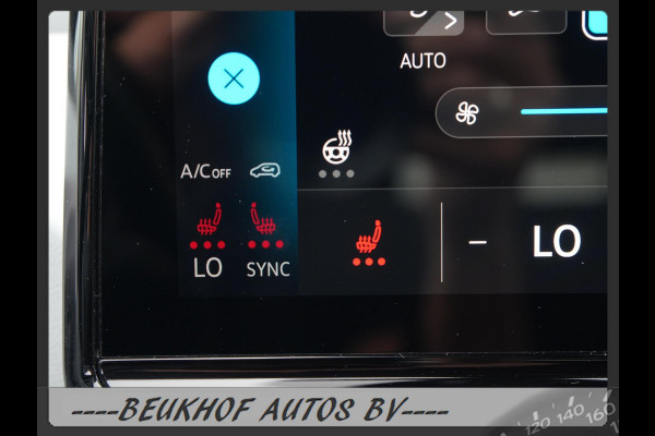 Volkswagen ID.3 First Plus 58 kWh Soh 93% Carplay Trekhaak