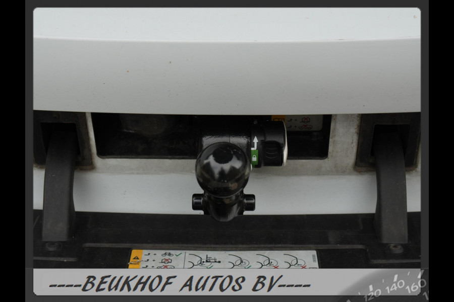 Volkswagen ID.3 First Plus 58 kWh Soh 93% Carplay Trekhaak