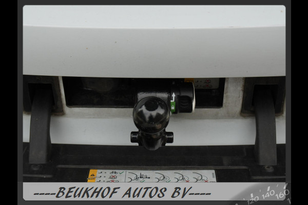 Volkswagen ID.3 First Plus 58 kWh Soh 93% Carplay Trekhaak