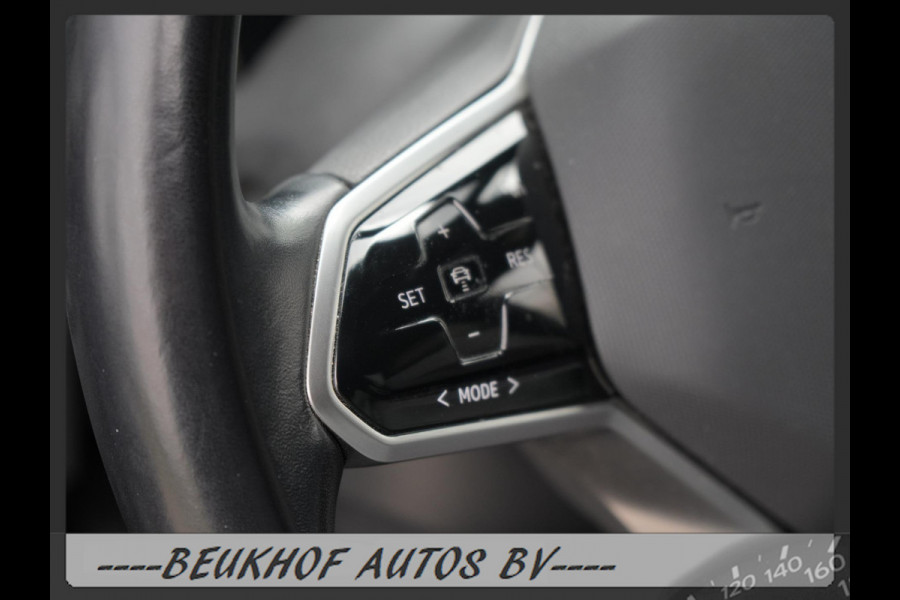 Volkswagen ID.3 First Plus 58 kWh Soh 93% Carplay Trekhaak