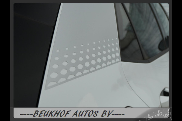 Volkswagen ID.3 First Plus 58 kWh Soh 93% Carplay Trekhaak