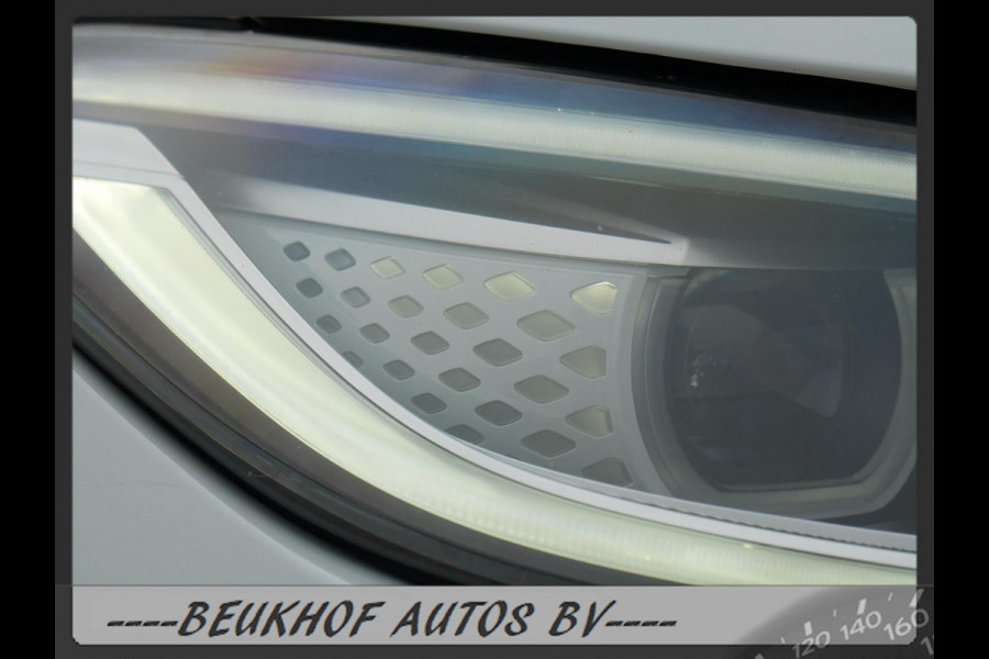 Volkswagen ID.3 First Plus 58 kWh Soh 93% Carplay Trekhaak