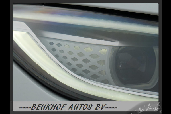 Volkswagen ID.3 First Plus 58 kWh Soh 93% Carplay Trekhaak