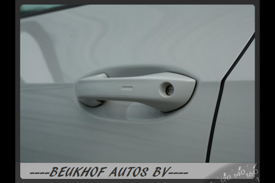 Volkswagen ID.3 First Plus 58 kWh Soh 93% Carplay Trekhaak