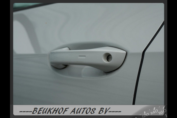 Volkswagen ID.3 First Plus 58 kWh Soh 93% Carplay Trekhaak