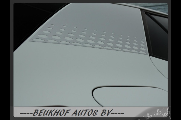 Volkswagen ID.3 First Plus 58 kWh Soh 93% Carplay Trekhaak