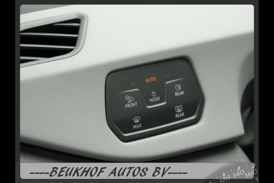 Volkswagen ID.3 First Plus 58 kWh Soh 93% Carplay Trekhaak