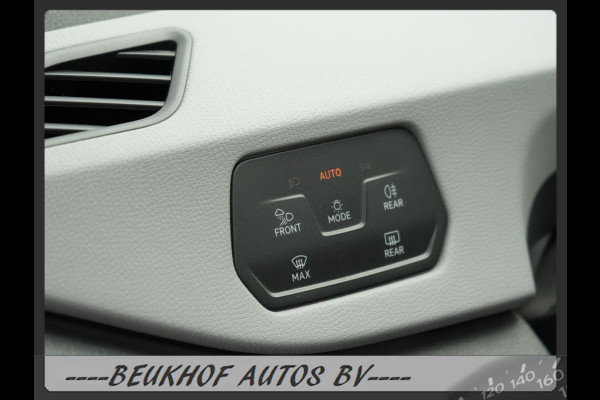 Volkswagen ID.3 First Plus 58 kWh Soh 93% Carplay Trekhaak