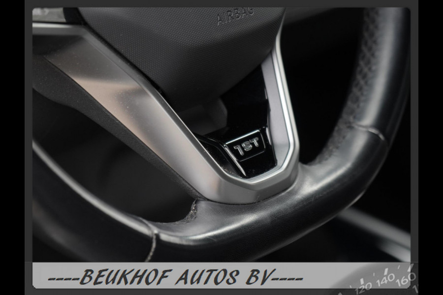 Volkswagen ID.3 First Plus 58 kWh Soh 93% Carplay Trekhaak