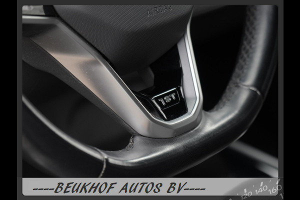 Volkswagen ID.3 First Plus 58 kWh Soh 93% Carplay Trekhaak