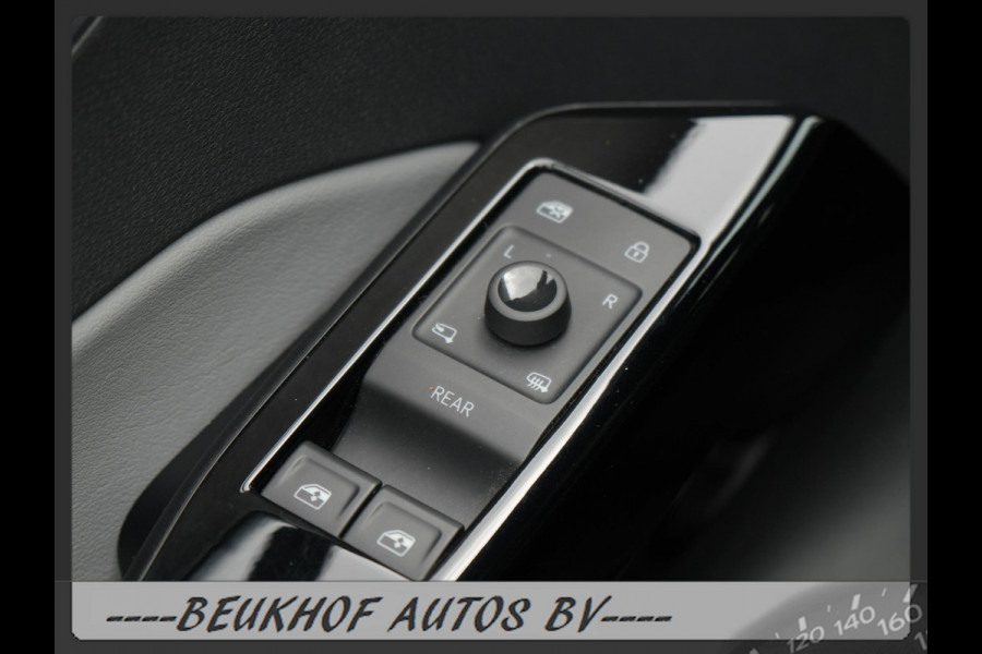 Volkswagen ID.3 First Plus 58 kWh Soh 93% Carplay Trekhaak