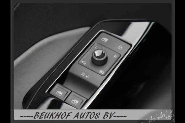 Volkswagen ID.3 First Plus 58 kWh Soh 93% Carplay Trekhaak